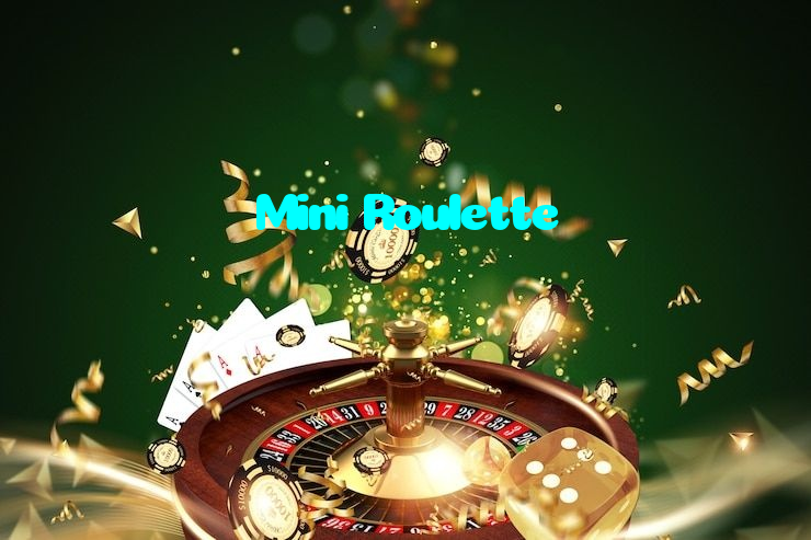 making first deposit on Mini Roulette website using local payment methods in Pakistan