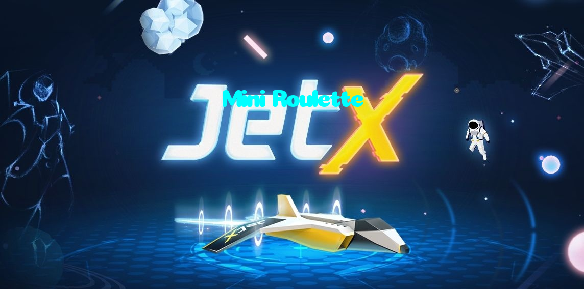 available types of Mini Roulette bet including pre-match live express and system bets
