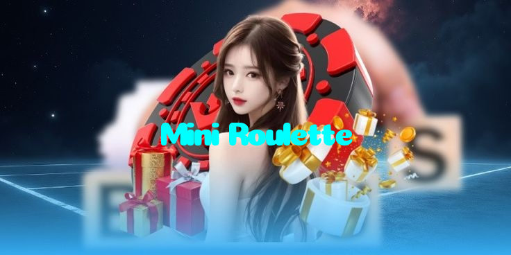 making first deposit on Mini Roulette website using local payment methods in Pakistan