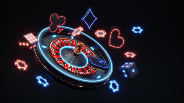 Mini Roulette پاکستان ریئل منی گیمز
