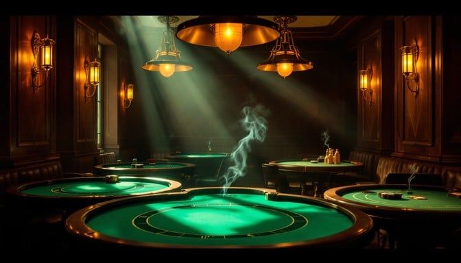 Mini Roulette پاکستان ریئل منی گیمز