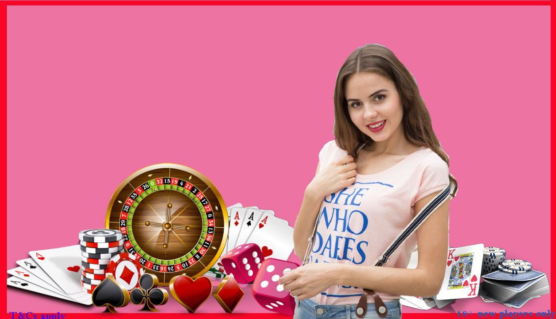 پاکستان میں Mini Roulette قانونی ہے۔