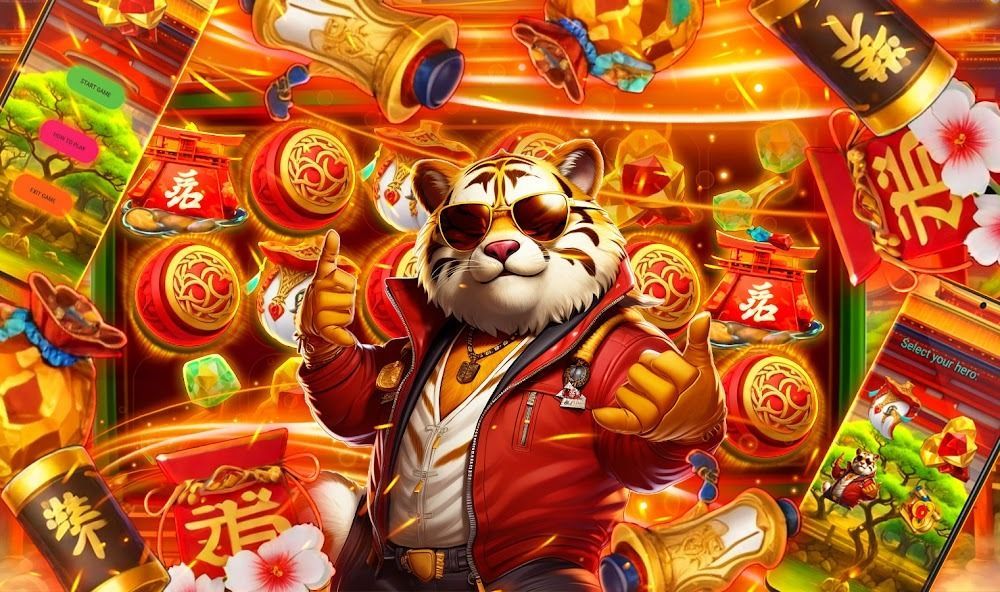 پاکستان میں Mini Roulette قانونی ہے۔