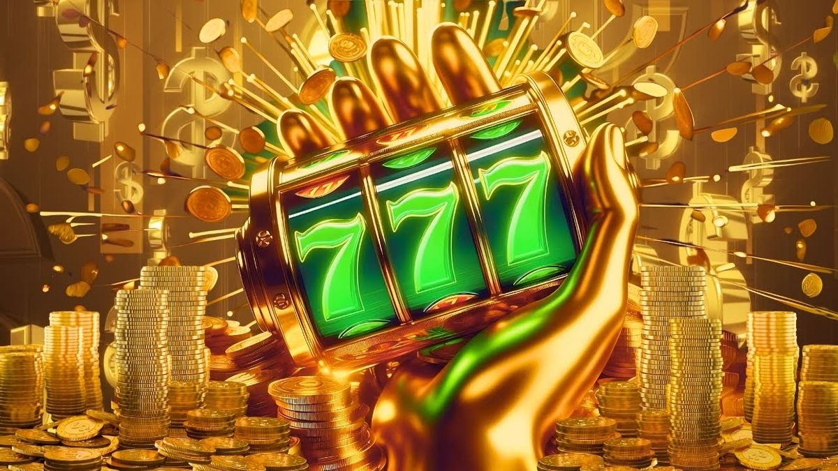 Mini Roulette پاکستان ریئل منی گیمز