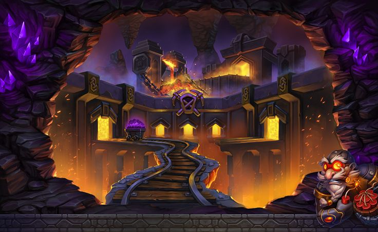 Mini Roulette پاکستان ریئل منی گیمز