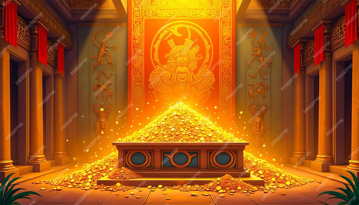 Mini Roulette پاکستان ریئل منی گیمز